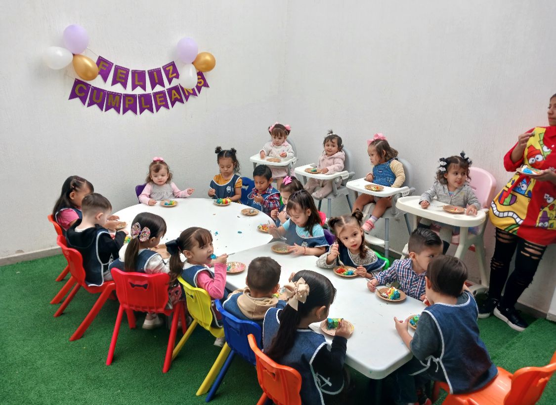Actividad 1