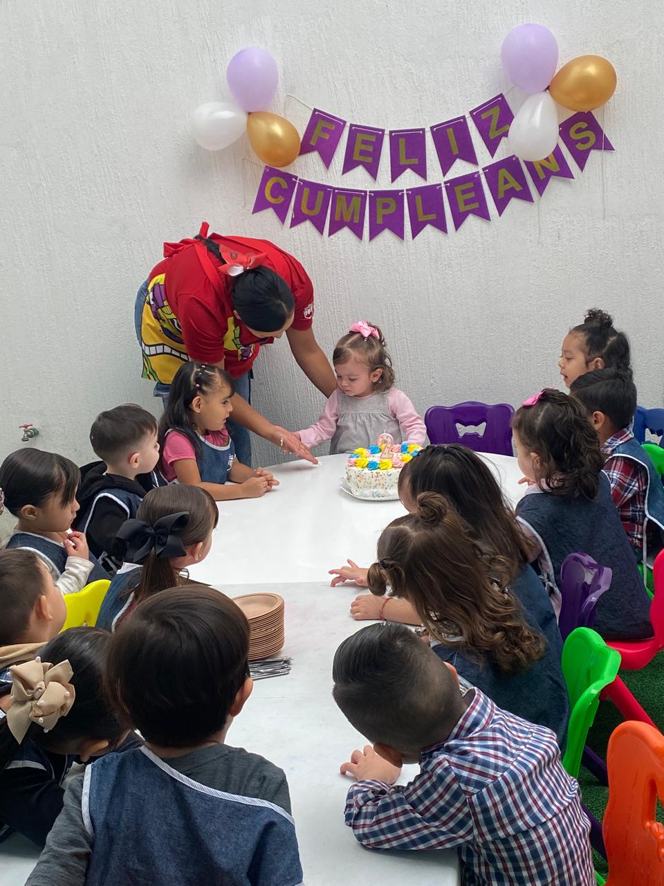 Actividad 18