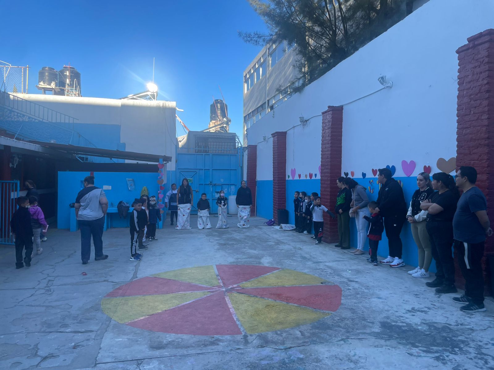 Actividad 12