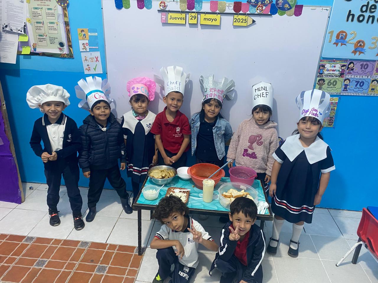 Actividad 16
