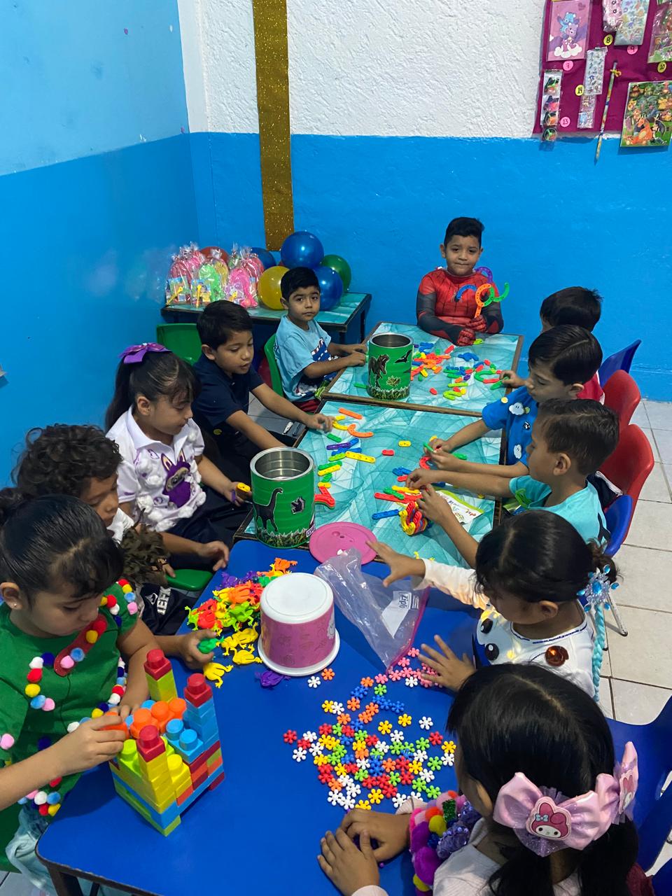 Actividad 17