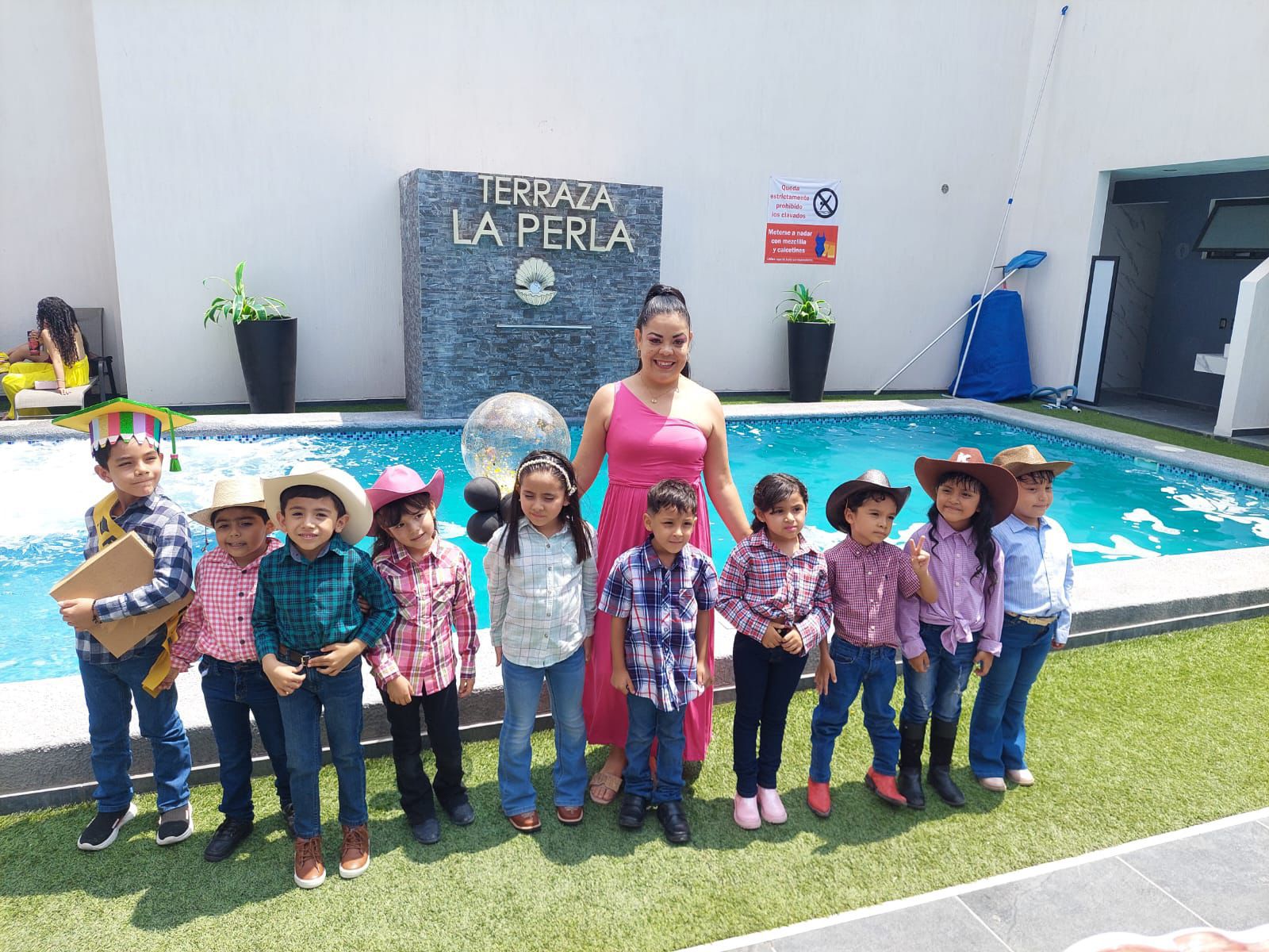 Actividad 2