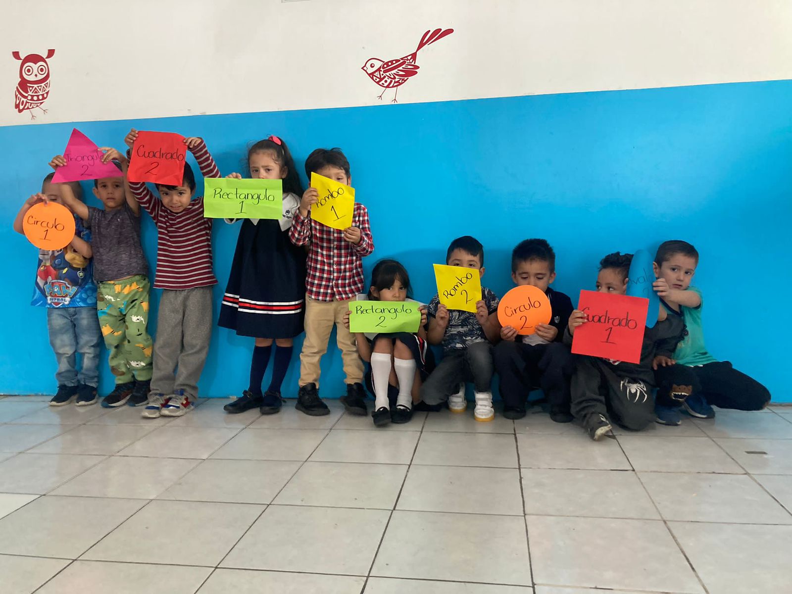 Actividad 4