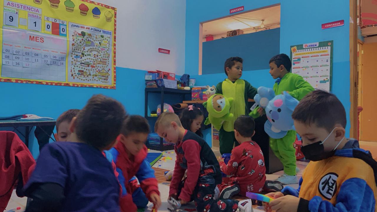 Actividad 9
