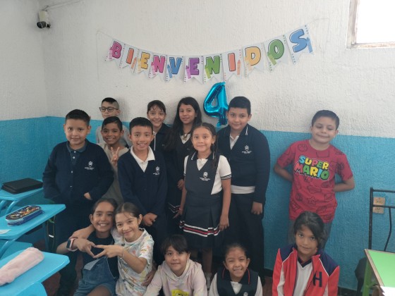 Actividad 3