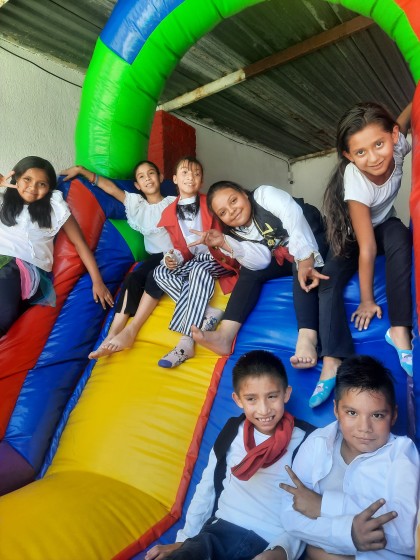 Actividad 4