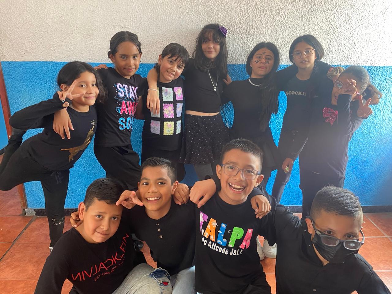 Actividad 5